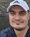 Знакомства: Денис, 42 года, Абакан