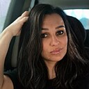 Знакомства: Виктория, 38 лет, Анапа