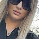 Знакомства: Екатерина, 32 года, Одесса