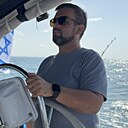 Знакомства: Zalman, 43 года, Ашкелон
