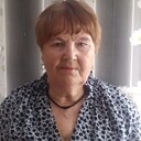 Знакомства: Мария, 70 лет, Ушачи