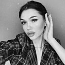 Знакомства: Ангелина, 26 лет, Ростов-на-Дону