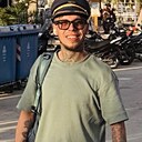 Знакомства: Павел, 28 лет, Дюссельдорф
