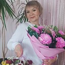 Знакомства: Инна, 50 лет, Луганск