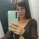 Знакомства: Ксения, 38 лет, Пермь