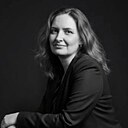 Знакомства: Окsана, 34 года, Брюховецкая