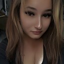 Знакомства: Татьяна, 26 лет, Ярославль