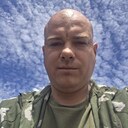 Знакомства: Александр, 35 лет, Константиновск
