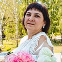 Знакомства: Елена, 50 лет, Барнаул