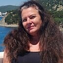 Знакомства: Ира, 53 года, Новороссийск