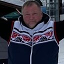 Знакомства: Юра, 51 год, Краснодар