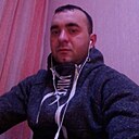 Знакомства: Алексей, 36 лет, Нариманов