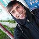 Знакомства: Владимир, 32 года, Апатиты