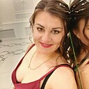 Знакомства: Валентина, 38 лет, Морозовск