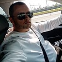 Знакомства: Андрей, 40 лет, Санкт-Петербург