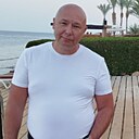 Знакомства: Михаил, 53 года, Москва