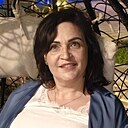 Знакомства: Анна, 48 лет, Лобня