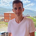 Знакомства: Вадим, 25 лет, Брянск