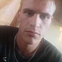 Знакомства: Юрчик, 22 года, Луга