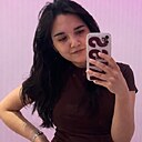 Знакомства: Anita, 21 год, Краснодар