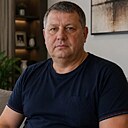 Знакомства: Вадим, 46 лет, Ростов-на-Дону