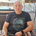 Знакомства: Сергей, 47 лет, Ростов-на-Дону