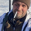 Знакомства: Дмитрий, 44 года, Пенза