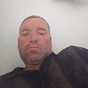 Знакомства: Александр, 44 года, Рыбинск