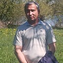 Знакомства: Гадам, 44 года, Несвиж