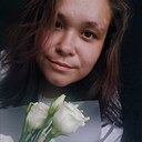 Знакомства: Юлия, 28 лет, Калуга