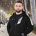 Знакомства: Али, 28 лет, Домодедово