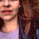 Знакомства: Эльвира, 27 лет, Барнаул