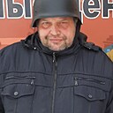 Знакомства: Евгений, 57 лет, Кемерово
