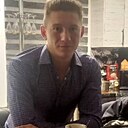 Знакомства: Саша, 31 год, Копыль
