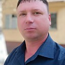 Знакомства: Boris, 43 года, Ош
