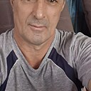 Знакомства: Сергей, 53 года, Новосибирск