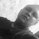 Знакомства: Дима, 31 год, Тында