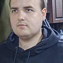 Знакомства: Андрей, 25 лет, Ногинск