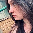 Знакомства: Настя, 18 лет, Москва
