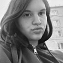 Знакомства: Кристина, 20 лет, Москва