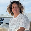 Знакомства: Ксения, 47 лет, Москва