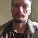 Знакомства: Владимир, 44 года, Орел