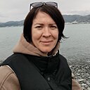 Знакомства: Елена, 45 лет, Краснодар