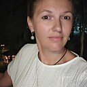 Знакомства: Виктория, 46 лет, Новосибирск