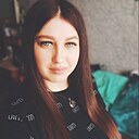 Знакомства: Ирина, 34 года, Комсомольск-на-Амуре