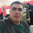 Знакомства: Виктор, 34 года, Туруханск