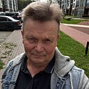 Знакомства: Иван, 63 года, Челябинск