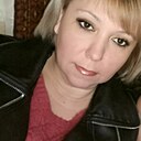 Знакомства: Алина, 41 год, Краснодар