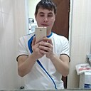 Знакомства: Александр, 43 года, Новочебоксарск