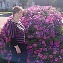 Знакомства: Олена, 34 года, Черкассы